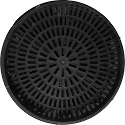 Угольный фильтр Konigin KFCN 120