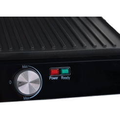 Электрогриль Making Oasis Everywhere GR-1N