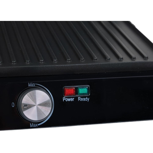 Электрогриль Making Oasis Everywhere GR-1N