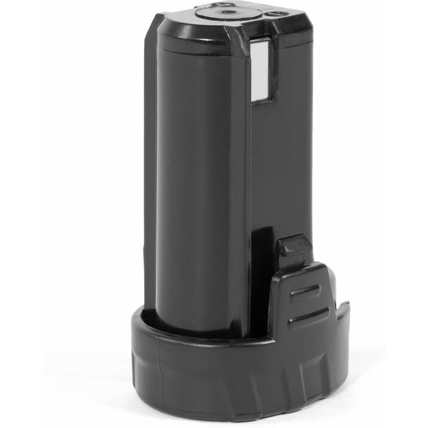 Аккумулятор Daewoo Power DABT 1503Li (3.6 В/1.5 Ач)