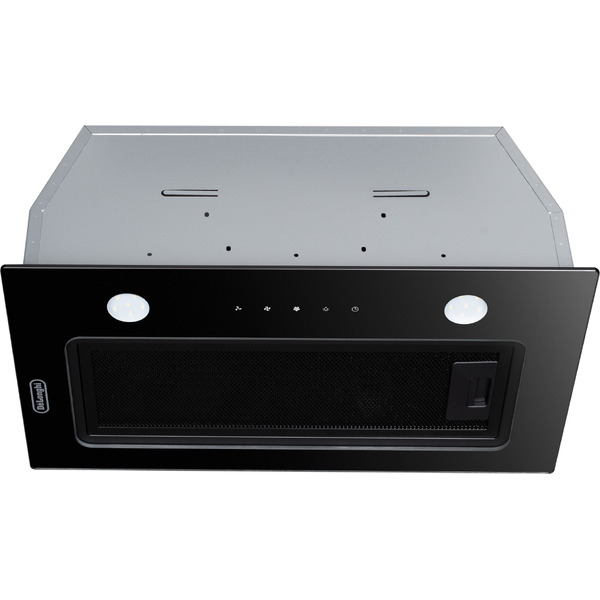 Кухонная вытяжка DeLonghi COLOMBO 508 NB