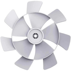 Вентилятор Xiaomi Mi Smart Standing Fan 2 BHR4828GL (BPLDS02DM)