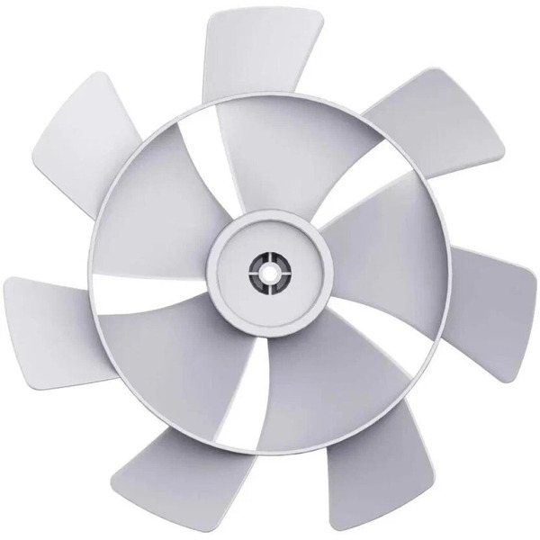 Вентилятор Xiaomi Mi Smart Standing Fan 2 BHR4828GL (BPLDS02DM)