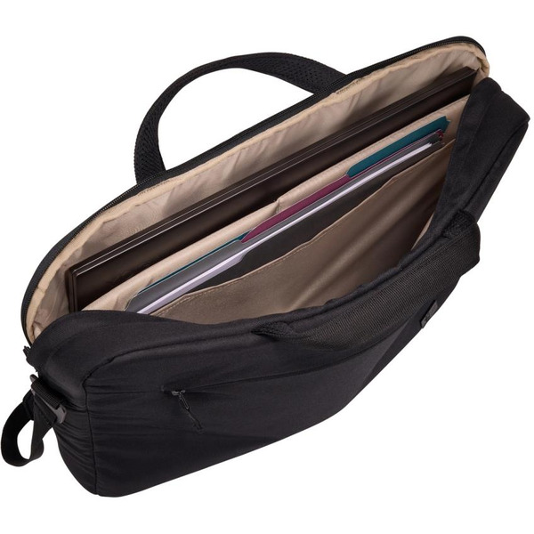 Сумка Case Logic Invigo 15.6" INVIA116K