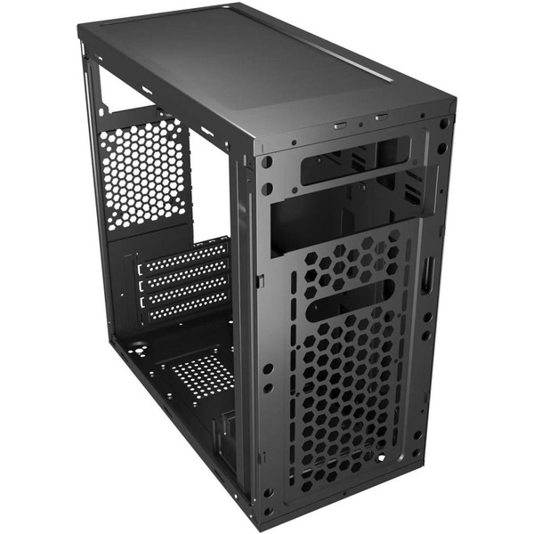 Корпус Digma DCC-MN306