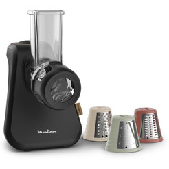 Овощерезка Moulinex DJ77EN10