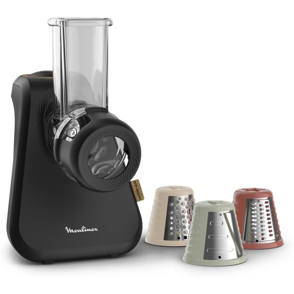 Овощерезка Moulinex DJ77EN10