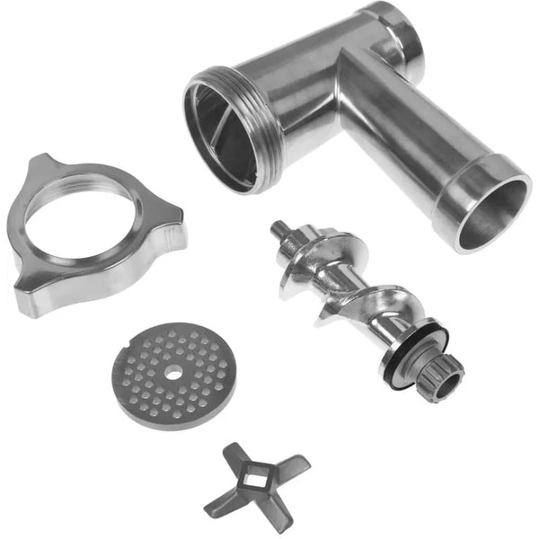 Мясорубка BOSCH MFW66020