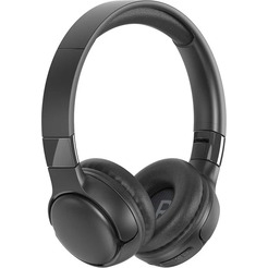Наушники Honor Choice Headphones Lite (SHB-ME00) Черный