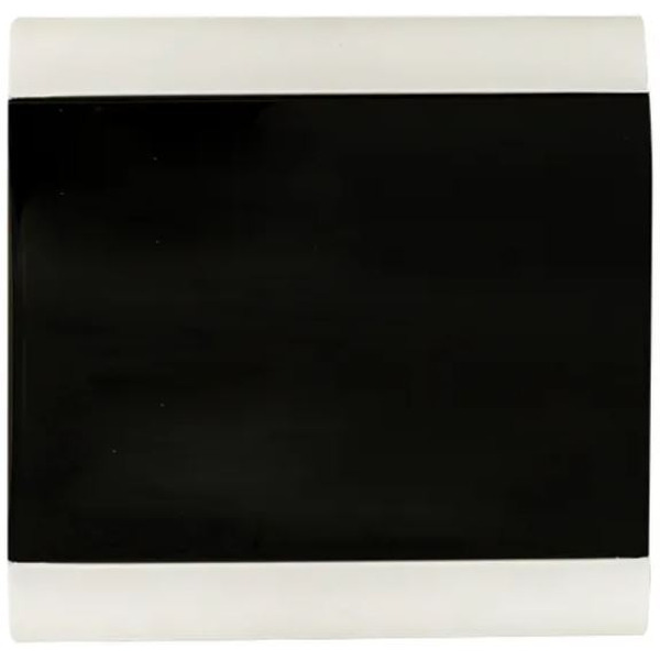 Щит распределительный EKF ЩРН-П-8 Basic