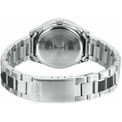 Наручные часы Casio LTP-1302D-7A1