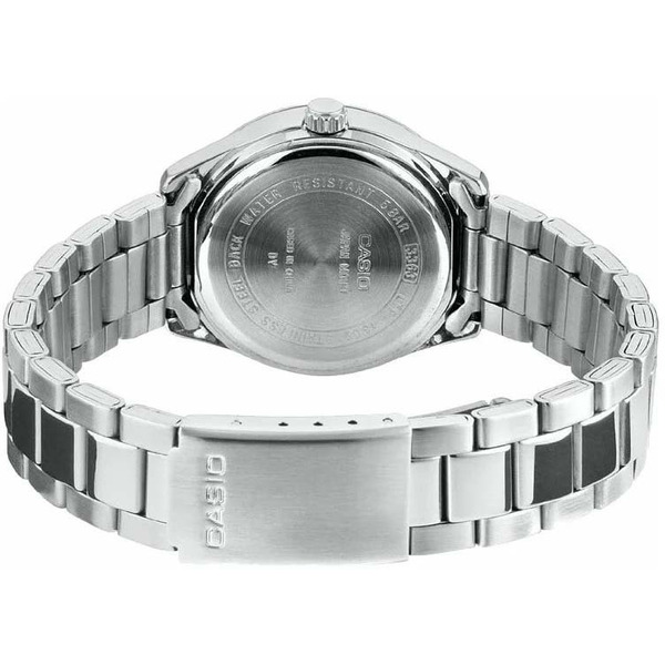 Наручные часы Casio LTP-1302D-7A1