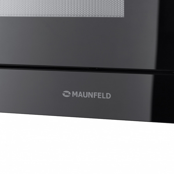Микроволновая печь MAUNFELD MBMO.20.1PGB