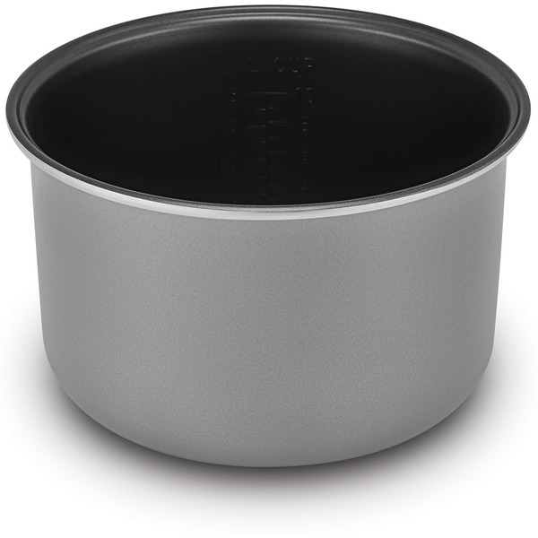 Мультиварка POLARIS PMC 0582ADG