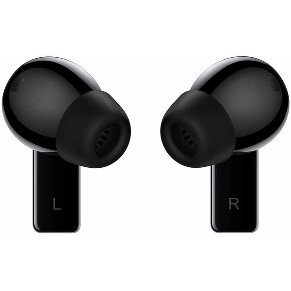 Беспроводные наушники HUAWEI FreeBuds Pro Carbon Black