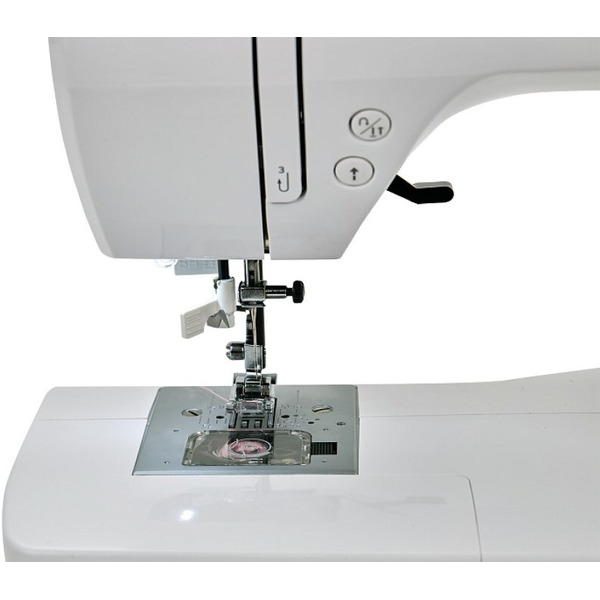 Швейная машина Leader VS 570E