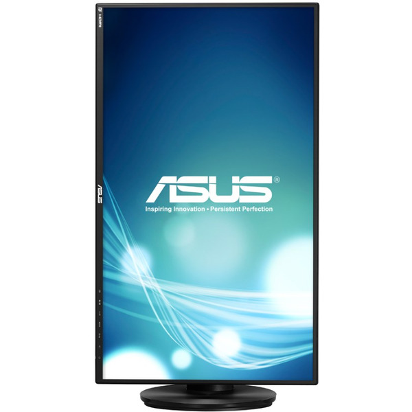 Монитор ASUS VN279QLB