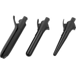 Мультистайлер Vitek VT-8433