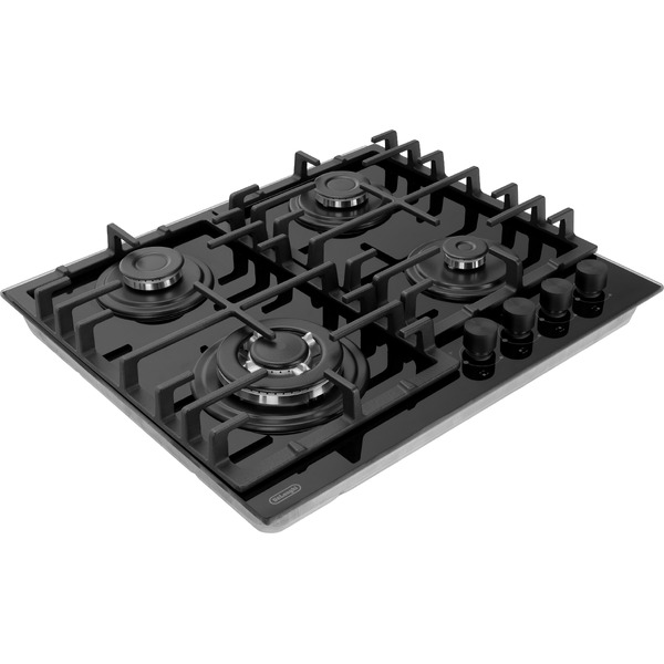 Варочная панель DeLonghi GRAZIA 6GW NB