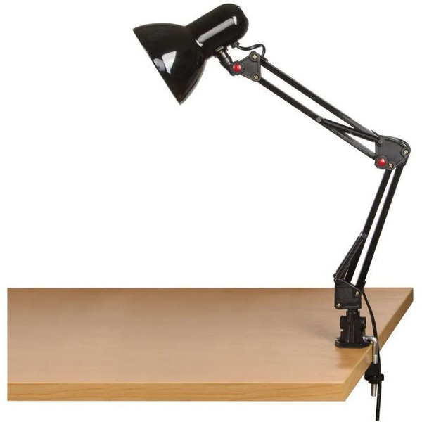 Настольная лампа Sonnen TL-007 (235540)