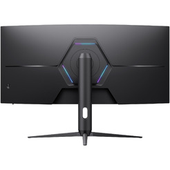 Монитор Hisense 34G6Q PRO