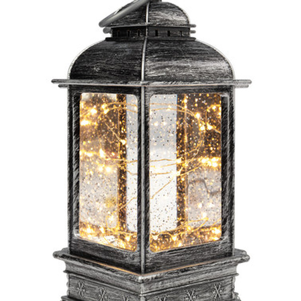 Декоративный светильник NEON-NIGHT Сияние 501-060