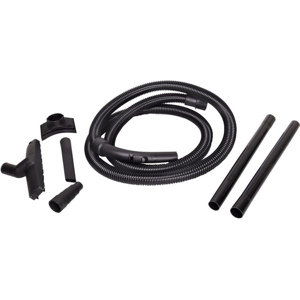 Пылесос Вихрь СП-1500/20 (72/19/1)