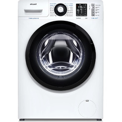 Стиральная машина ATLANT СМА 70У1213-02