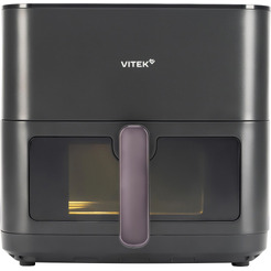 Аэрогриль Vitek VT-AF0001