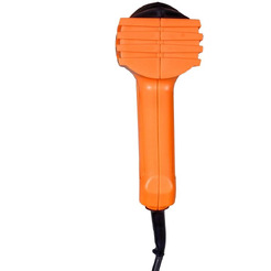 Промышленный фен Вихрь ТП-2000М (72/2/2)