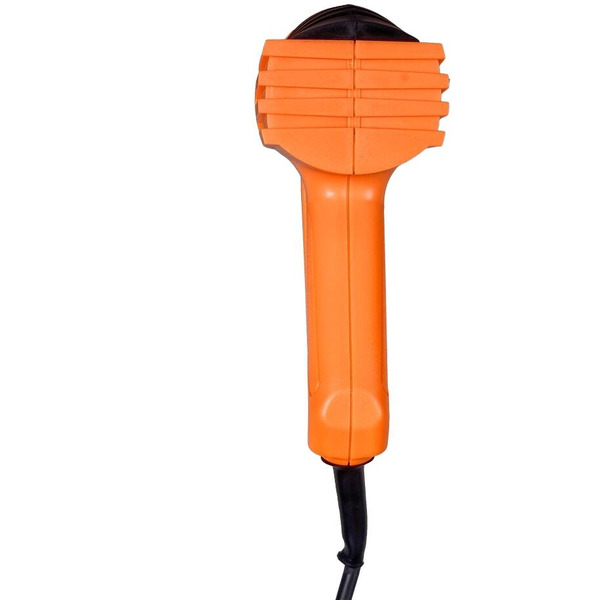 Промышленный фен Вихрь ТП-2000М (72/2/2)