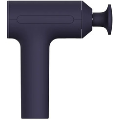 Перкуссионный массажер Xiaomi Massage Gun 2 (XMFG-M451) BHR9471GL