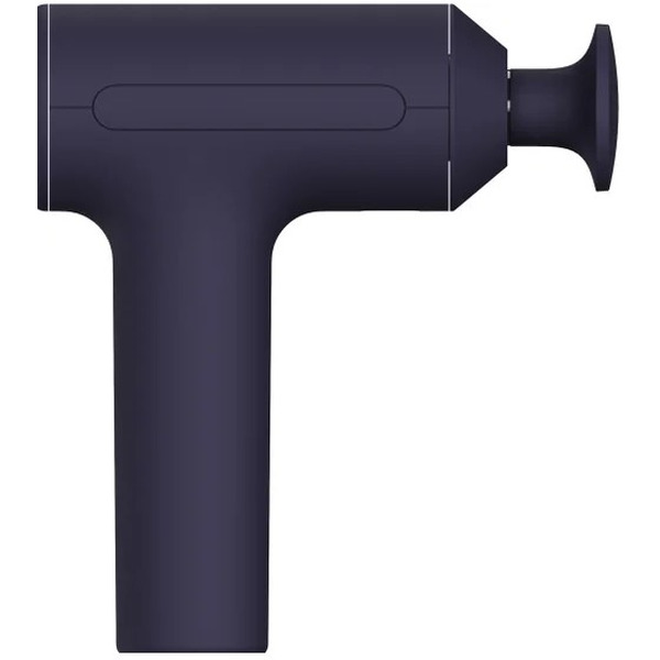 Перкуссионный массажер Xiaomi Massage Gun 2 (XMFG-M451) BHR9471GL