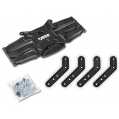 Кронштейн ONKRON M5