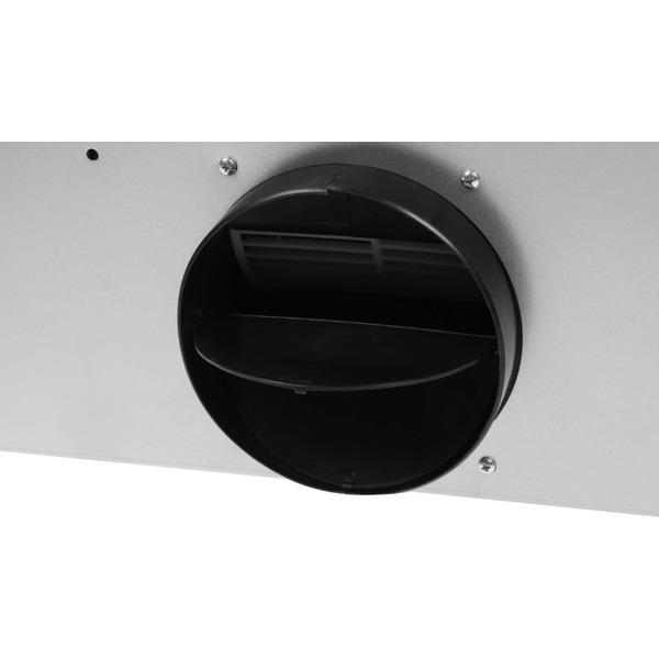 Вытяжка Haier HVX-BI662X