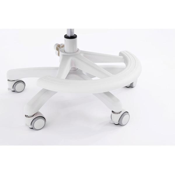 Кресло детское Brabix KIDS MG-215 (533311) розовое