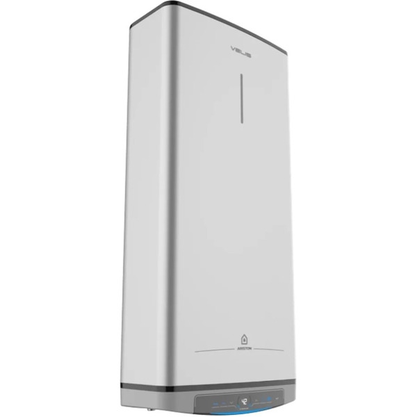 Водонагреватель Ariston Velis LUX Inox PW ABSE WiFi 50