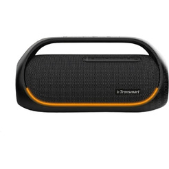 Колонка для вечеринки Tronsmart Bang