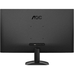Монитор AOC Q27B35E