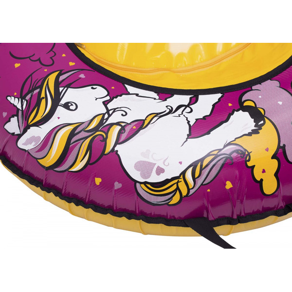 Тюбинг Тяни-Толкай Pony 73 см