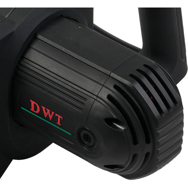 Миксер строительный DWT MXP10-12 T