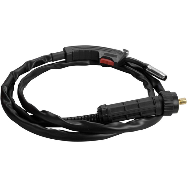 Сварочный инвертор Skiper MIG/MAG-250D-17