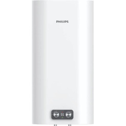 Водонагреватель Philips AWH1615/51(30YB)
