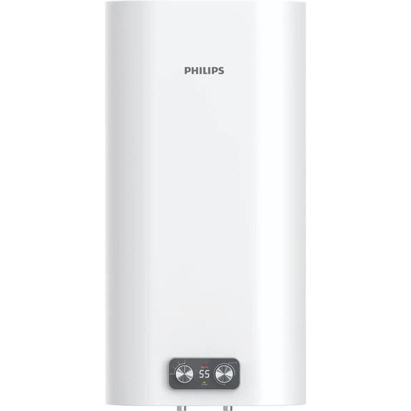 Водонагреватель Philips AWH1615/51(30YB)