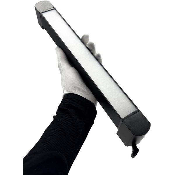 Светильник трековый TRUENERGY PREMIUM TRACK LED 24010 черный