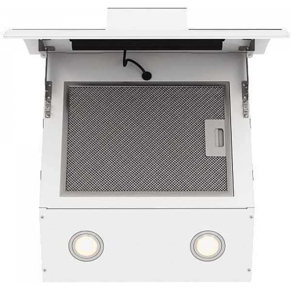 Кухонная вытяжка ELIKOR WAVE WH 50 (243079)