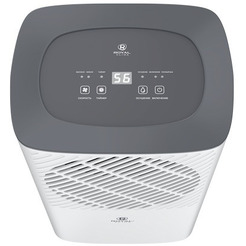 Осушитель воздуха Royal Clima Carisma Studio RD-CR10-E