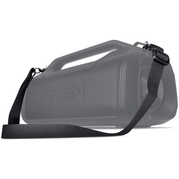 Беспроводная колонка SVEN PS-390