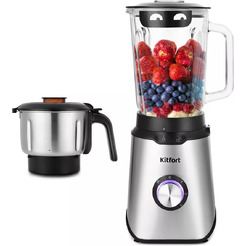Блендер Kitfort КТ-1344