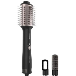 Мультистайлер Cecotec CeramicCare 3 в 1 Styler
